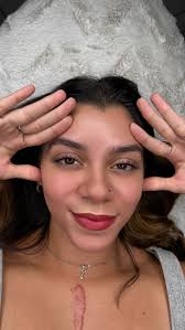 ✨ Before ➝ After ✨, Lip Blushing is the perfect alternative to filler  enhancing your natural shape while giving the illusion of fuller, more  defined lips 💋 Your lips heal into a soft, natural tint ...