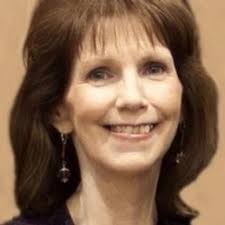 Kathy M. Schulte Obituary January 30, 2014