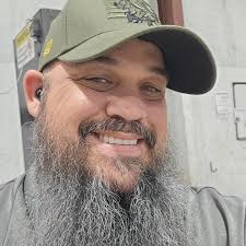 M&D's Exotic Reptiles