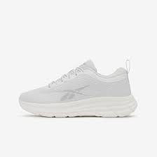 ロード ストライダー  ROAD STRIDER （パープル） -Reebok 公式オンラインショップ