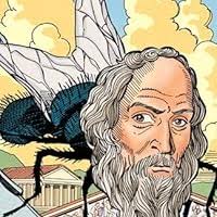 Learned Hand: The Man and the Judge by Gerald Gunther