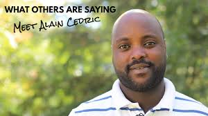 What others are saying: Meet Leonard W. Gilmore from Scarborough. Leonard  is a Navy veteran whom Senator Amy Volk helped resolve an issue with his  driver's license.