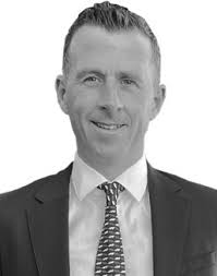 Cheltenham January Sale