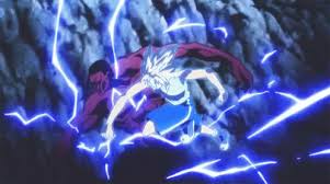 Hunter x hunter anime hunter manga anime anime art gon transformation hisoka berserk animes wallpapers anime comics. Did Gon And Killua Ever Get To Use The Cards They Won From Greed Island Quora