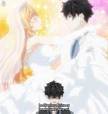 Shokugeki No Souma Gou No Sara S5 Erina Nakiri Ep 2