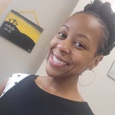 Our Team — Building Hope Community Life Center