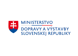 Dálnice, silnice, železnice, vodní cesty, letecká doprava. Ministerstvo Dopravy A Vystavby Sr Organizacie Data Gov Sk