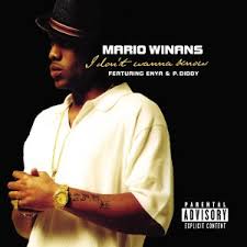 Maybe you would like to learn more about one of these? Mario Winans Albums Songs Discography Biography And Listening Guide Rate Your Music