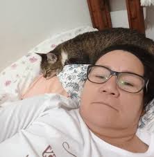 The garden at Villa Silvio Pellico in Moncalieri, Italy designed by 20th  century English garden designer, Russell Page. To read designer Todd  Haiman's blog post about Mr. Page, click this link:  http://www.toddhaimanlandscapedesign.com/blog/.