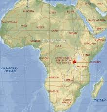 Image result for burundi