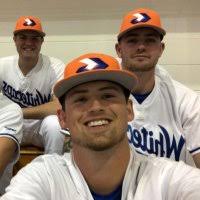 Bradley Ely (@Bradley_Ely4)