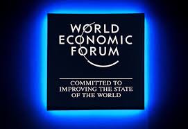 World economic forum 2018 news. In Pictures 2018 Edition Of The World Economic Forum Wef Annual Meeting In Davos Arabianbusiness