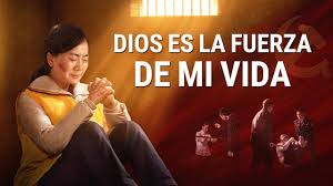 fuer