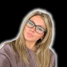 Good Vibes X : Toronto Tech Fest After Party · Luma