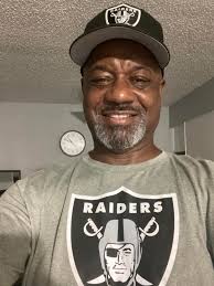 1-0 FEELS DAMN GOOD RN4L. JUST WIN BABY 😎