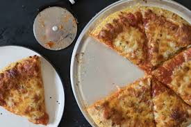 the frozen pizzas of minnesota ranked