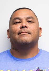 Board Members — Kickapoo Nation School