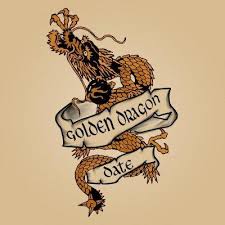The bulldog is the mascot of the marine corps because of a recruiting post back in wwi where they were called devil dogs or teufelhunde. Classic Sailor Tattoo Meanings Military Com