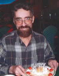 Frederick Schmidt Obituary