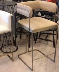 0533 334 67 82 Mermermasa Cafemasasi Cafesandalyesi Sehpamodelleri Koltuk Berjer Bahcemobilyasi Zigon Pufmodelleri Bank Bar Taburesi Tabure Sandalye