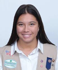 Fatima Perry's Instagram, Twitter & Facebook