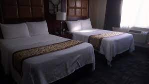 Hotel quarantining was allowed, but not mandatory as it is in jurisdictions such as new zealand. Legal Challenge Mounted Against Canada S Federally Mandated Quarantine Hotel Policy Cp24 Com