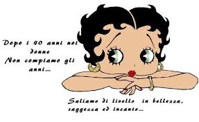 Frasi Citazioni Aforismi Citazioni Buon Compleanno Buongiorno