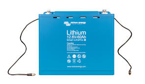 26650 lithium iron phosphate battery. Lithium Battery 12 8v 25 6v Smart Victron Energy