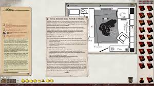 Fantasy Grounds Call Of Cthulhu Adventure Pack 1 Call Of Cthulhu 7e