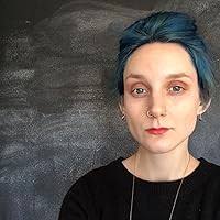 Canoe Country by Florence Page Jacques