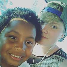 Stream Lukas Hanson music