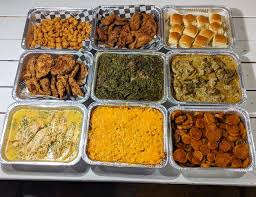 Best zep in the whole region. Good Morning Interested Southern Harvest Soul Food Facebook