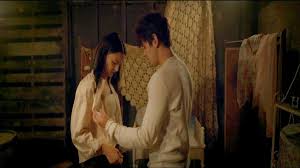 Camila Araujo Porn Videos: Best XXX 2025, 9 | xHamster