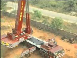 demag hc 810 from mdr crane hiring flv