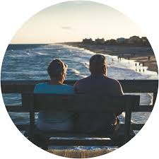 Elder Law and Estate Planning