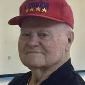 Search for Obituaries