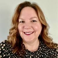 6000+ "Olâh" profiles