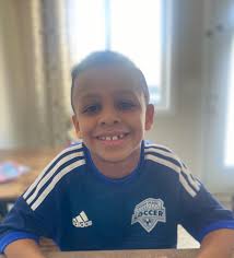 Natasha Blundon ✨ (@mane_queen_ymm) • Instagram photos and videos