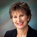 Dr. Wayne Peavy, Dentistry