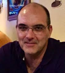 Search Charles Granger Obituaries and Funeral Services