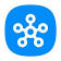 SmartThings logo
