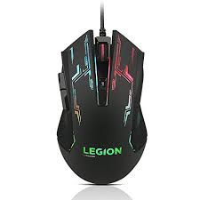 This hd wallpaper is about lenovo, legion, minimalism, red, black color, sign, copy space, original wallpaper dimensions is 1920x1080px, file size is 25.59kb. Amazon In Buy Lenovo Legion M200 Rgb Gaming Wired Usb Mouse Gx30p93886 Ambidextrous 5 Buttons Upto 2400 Dpi With 4 Levels Dpi Switch 7 Colour Rgb Backlight 500fps Frame Rate Upto 30 Per Second Movement