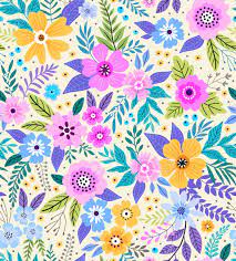 We did not find results for: Amazing Seamless Floral Pattern With Bright Colorful Flowers Stock Photo Picture And Royalty Free Image Image 76706388