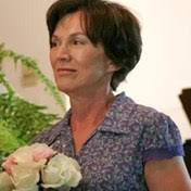 Search for Obituaries