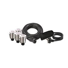 Get the job done, and save with bunnings nz. Lamp Kit Bunnings