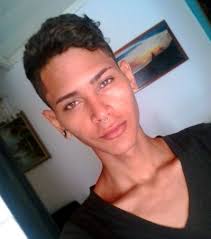 Beautiful picture shared by Savitri for comments