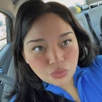 40+ "Solis" profiles