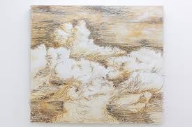 Yoan Capote | Artist | Galleria Continua