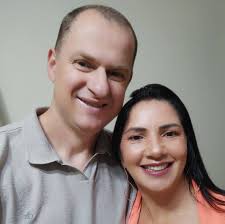 Evandro Antonio Weber (@evandroantonio.weber) • Facebook