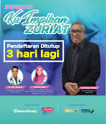 Rawatan herbal untuk buka saluran. Dr Hamid Arshat Temui Dato Dr Hamid Arshat Bersama 2 Facebook